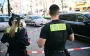 В Берлине водитель авто BMW въехал в толпу детей, - Bild