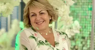 Скандальну ексголову Хмельницької МСЕК Крупу випустили під заставу