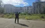 Окупанти скинули авіабомби на лікарню в Костянтинівці та Іллінівку: є загиблі