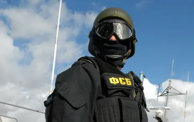 ФСБ взяла під повний контроль науку в Росії: що тепер заборонено