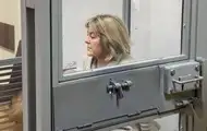 Ексголову МСЕК Хмельниччини відпускають під заставу у 20 млн