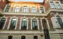 Ribas Rooms Ferenc Lviv: новий етап історії у центрі Львова