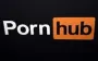 Власник Pornhub отримав $5 млн штрафу через дитяче порно