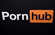 Власник Pornhub отримав $5 млн штрафу через дитяче порно