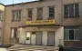 Суд виніс вирок військовому за вбивство двох жінок і поліціянтів