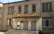 Суд виніс вирок військовому за вбивство двох жінок і поліціянтів