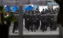 Массовый побег зеков в Луганской области: 300 российских штурмовиков исчезли с полигона, — росСМИ