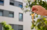 Квартирне питання: як в Україні планують вирішити проблему черг на житло