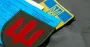 На Волині чоловіки побили співробітників ТЦК, вирвали у них пістолет і відкрили по них вогонь