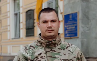 Военные призвали нардепа ЕС Синютку извиниться за слова о "браваде" про дроны и ракеты