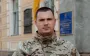 Военные призвали нардепа ЕС Синютку извиниться за слова о "браваде" про дроны и ракеты