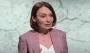 "Пленки Рожковой": СМИ рассказали, как с российского банка в Украине сняли санкции
