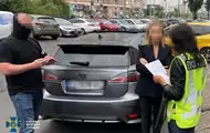 Выявлено восемь организаторов схем для уклонистов