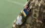 Сломали руку и отобрали пистолет: на Волыни мужчины подрались с группой ТЦК