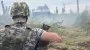 Zelenskyy on results of Coalition of the Willing: We agree that there will be varied presence of partner troops in Ukraine
