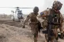 "Никаких ограничений для ВСУ": 26 стран готовы отправить миротворцев в Украину, — Макрон