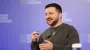 Zelenskyy comments on Putin's invitation to hold bilateral talks in Moscow