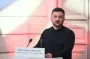 Армия, оружие, финансирование: какие гарантии безопасности будут действовать в условиях войны — Зеленский