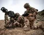 В Украину могут ввести до 30 тысяч иностранных военных: детали от СМИ