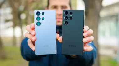 Не покупайте смартфон прямо сейчас: цены скоро рухнут. Известно когда это случится