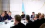 Трамп критикує Європу за купівлю нафти РФ - Зеленський