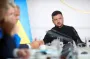 Зеленський розповів, чим дуже сильно незадоволений Трамп