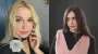 Ольга Сумская очаровала редким появлением на публике с 23-летней дочкой-красавицей