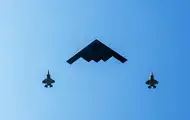 Зеленський анонсував новий формат захисту неба