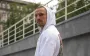 "Холостяк" Тарас Цымбалюк засветился в компании бывшей (видео)
