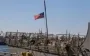 Супутники зафіксували нарощування присутності ВМС США у Карибському морі
