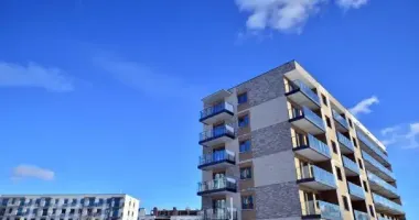 Почему украинцы выбирают DIM.RIA для поиска жилья