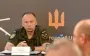 Сырский: Создаем "антишахедную" систему