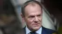 Polish PM reiterates that Poland will not send troops to Ukraine, saying they have different role