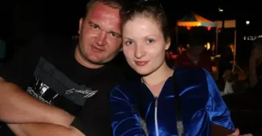 Глава Самарского ТЦК и СП Днепра Вячеслав Царко разжился дорогой недвижимостью, криптовалютой и наличными