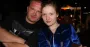 Голова Самарського ТЦК та СП Дніпра В'ячеслав Царко розжився дорогою нерухомістю, криптовалютою та готівкою