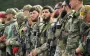 Катував та грабував жителів Херсона: командир з чеченського "Ахмата" отримав підозру