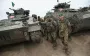 Ряд стран готов отправить в Украину 30 тысяч солдат в рамках гарантий безопасности, - СМИ