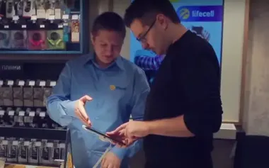Lifecell запускає нову послугу: за що здиратимуть ще більше грошей