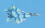 Україна використовує у війні проти РФ колишні азербайджанські МіГ-29, - ЗМІ