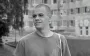 Journalist and soldier Oleksandr Holiachenko killed defending Ukraine. PHOTO