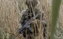 Since start of day, 129 combat clashes recorded on front – General Staff
