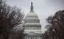 США скоротять безпекову допомогу європейським країнам, які межують з Росією, - FT