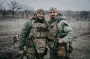 Бойцов "Айдара" сбили на заправке на Донбассе: обвиняемый до сих пор ездит за рулем (фото, видео)