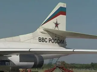 Три російські літаки не змогли завдати удару по Україні: експерт пояснив, що відбувається