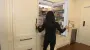 Вся техника "полетит": эксперты назвали приборы, которые нельзя отключать от розетки