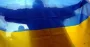 Настоящие элиты, на которых держится любое государство, это люди, умеющие говорить "нет"