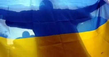 Настоящие элиты, на которых держится любое государство, это люди, умеющие говорить "нет"