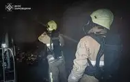 РФ вдарила по дорожниках на Харківщині: є загиблі