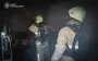 РФ атаковала дорожников Харьковщины: есть погибшие