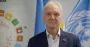 В ООН відреагували на російський удар по гуманітарній місії біля Чернігова